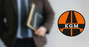 Karayolları Genel Müdürlüğü 29 Engelli ve Eski Hükümlü İşçi Alacak