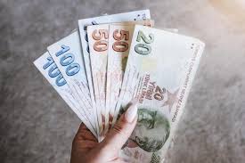 Bakan açıkladı. O destek ödemesi bugün yapılacak
