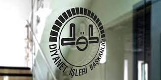 Diyanet 41 sözleşmeli personel alacak