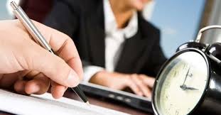  İşveren fazla saatlerle çalışma için işçinin onayını almalı mıdır?