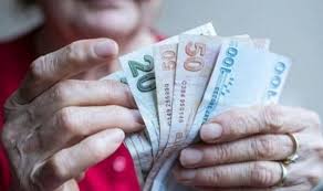 Emekli Sandığından dul aylığı alıyorum. İsteğe bağlı sigortalı olmam halinde genel sağlık sigortası primi ödemem gerekir mi?