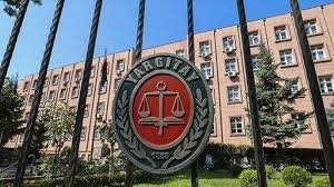 Yargıtay Başkanlığı 4 sözleşmeli personel alacak