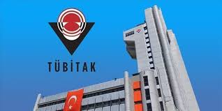 TÜBİTAK, 737 personel alım ilanı
