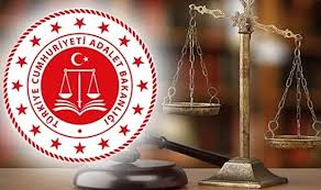 2025 Adalet Bakanlığı Sınav Sonuçları Açıklandı