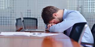 İş yeri hakkında twitter'dan paylaşımda bulundu tazminatsız işten atıldı!