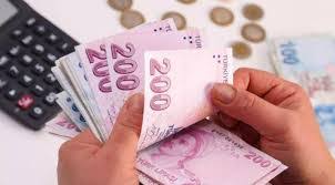  Malül aylığı alanlar işe başlarsa aylıkları kesilir mi?