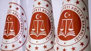 İşte TBMM'ye sunulan 12. Yargı Paketi'nin tam metni!