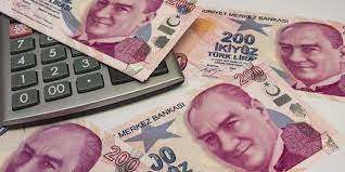 Ücretler hangi aralıklarla ve hangi oranlarda artırılmalıdır?