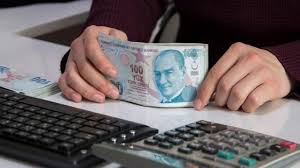  Memurlara her ay ödenen seyyanen tutar ne kadar olacak?