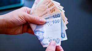 En düşük emekli aylığı 10.000 TL mi olacak, daha fazla alanlar da var mı?