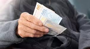 10 yıl primle emekli olabilirsiniz! İşte kısmi emeklilik detayları