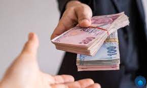 Toptan ödeme almak amacıyla işten ayrılan işçi kıdem tazminatına hak kazanır mı?