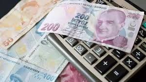 CHP'nin asgari ücret talebi: 30 bin TL!