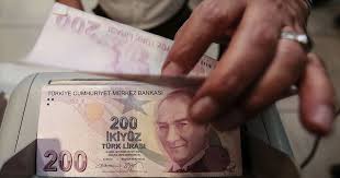 Emekli promosyonları 40 bin liraya çıkıyor: Tarih verildi