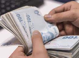  Kıdem tazminatında her yıl için ödenecek 30 günlük ücret artırılabilir mi?