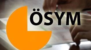 KPSS sınav giriş belgeleri erişime açıldı