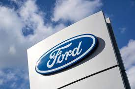 Ford işçi çıkartma kararı aldı