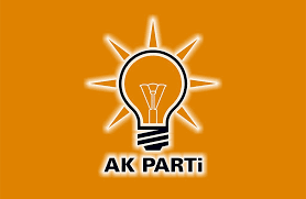 Ak Parti'den Ankara için sürpriz aday!