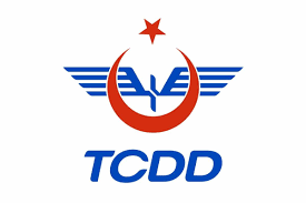 TCDD İşletmesi Genel Müdürlüğü, 95 işçi alacağını duyurdu! 
