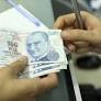 11 işçi çalıştıran işveren, işçilere ücretlerini banka aracılığıyla ödemese ne olur?