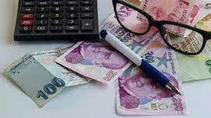 İşten kendi isteğiyle ayrılan işçi ihbar tazminatı alabilir mi?