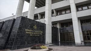 Merkez Bankası temmuzda asgari ücret artışı istemiyor