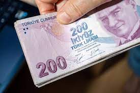 Okulların 2024 yılı pansiyon ücretleri belirlendi