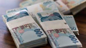 Depremzede KOBİ'lere finansman desteğinin detayları belli oldu