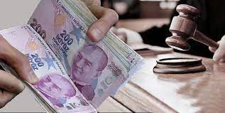 İşe iade hakkından yararlanabilmek için gereken şartlar nelerdir?