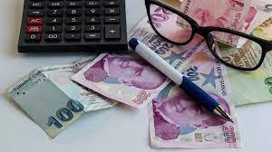 Bir yıllık çalışma süresi dolmamış bir işçinin yıllık ücretli izin hakkı var mıdır?