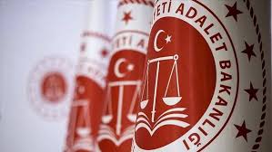 Adalet Bakanı Tunç'tan 9'uncu Yargı Paketi açıklaması