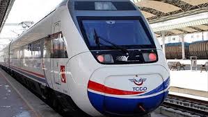 TURASAŞ 188 işçi alacak,