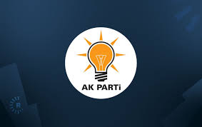 Cumhurbaşkanı Erdoğan: CHP borçlarına sadık değil