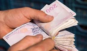 Bakan müjdeyi verdi! Tarımsal Destek Ödemeleri hesaplara yattı