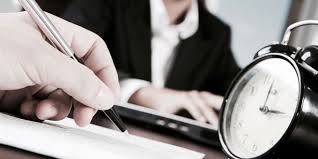 Hafta tatili günleri yıllık izin süresine dâhil midir?