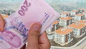 Eşi vefat etmiş kadınlara yönelik konut destek yardımları nelerdir?