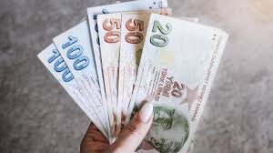 Asgari ücret için yüzde 35 formülü masada: İşte olası senaryolar...