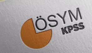 KPSS-2024/7 yerleştirme sonuçları açıklandı,