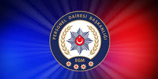 EGM, 42 hizmetli alacak