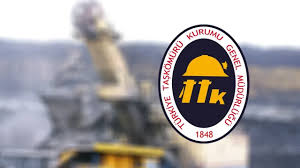 Türkiye Taşkömürü Kurumu  İşçi Alacak,