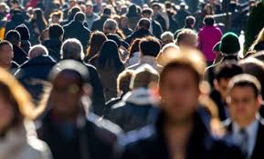 TÜİK işsizlik verilerini açıkladı