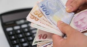 Nisan ayı kira artış oranı belli oldu!