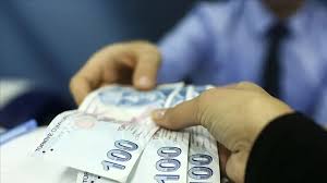 Çalışmadan da emekli olunur! İşte Devletin sağladığı büyük fırsat.