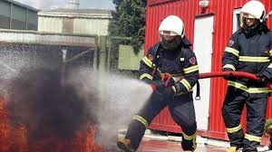 Hatay Büyükşehir Belediyesi 150 İtfaiye Eri ve Zabıta Memuru Alacak