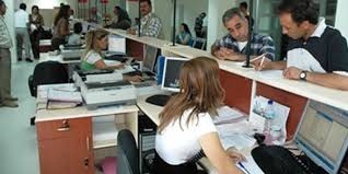 Memurlar 2 puan daha düşük zam alacak