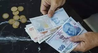 Memur ve emekli ne kadar zam alacak?