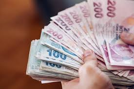 KPSS 2025 Tercih Kılavuzu Yayımlandı