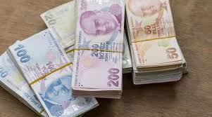 Asgari ücretlinin 3 maaşı faturaya gidiyor