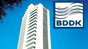 BDDK 56 memur alacak!