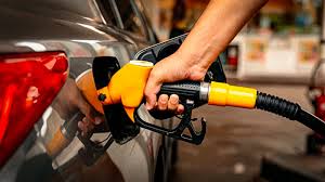 Benzine zam kapıda